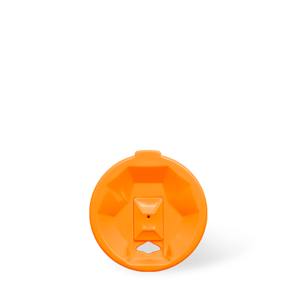 tumbler-coffee-mug-lid-f0 Orange_16oz.png