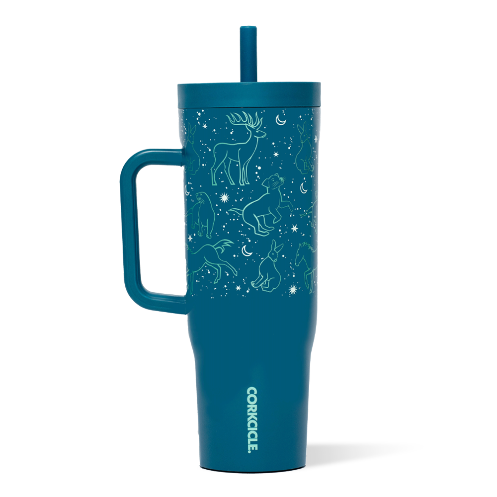 harry-potter-leakproof-cruiser-h0 Patronus_hero_v2.png