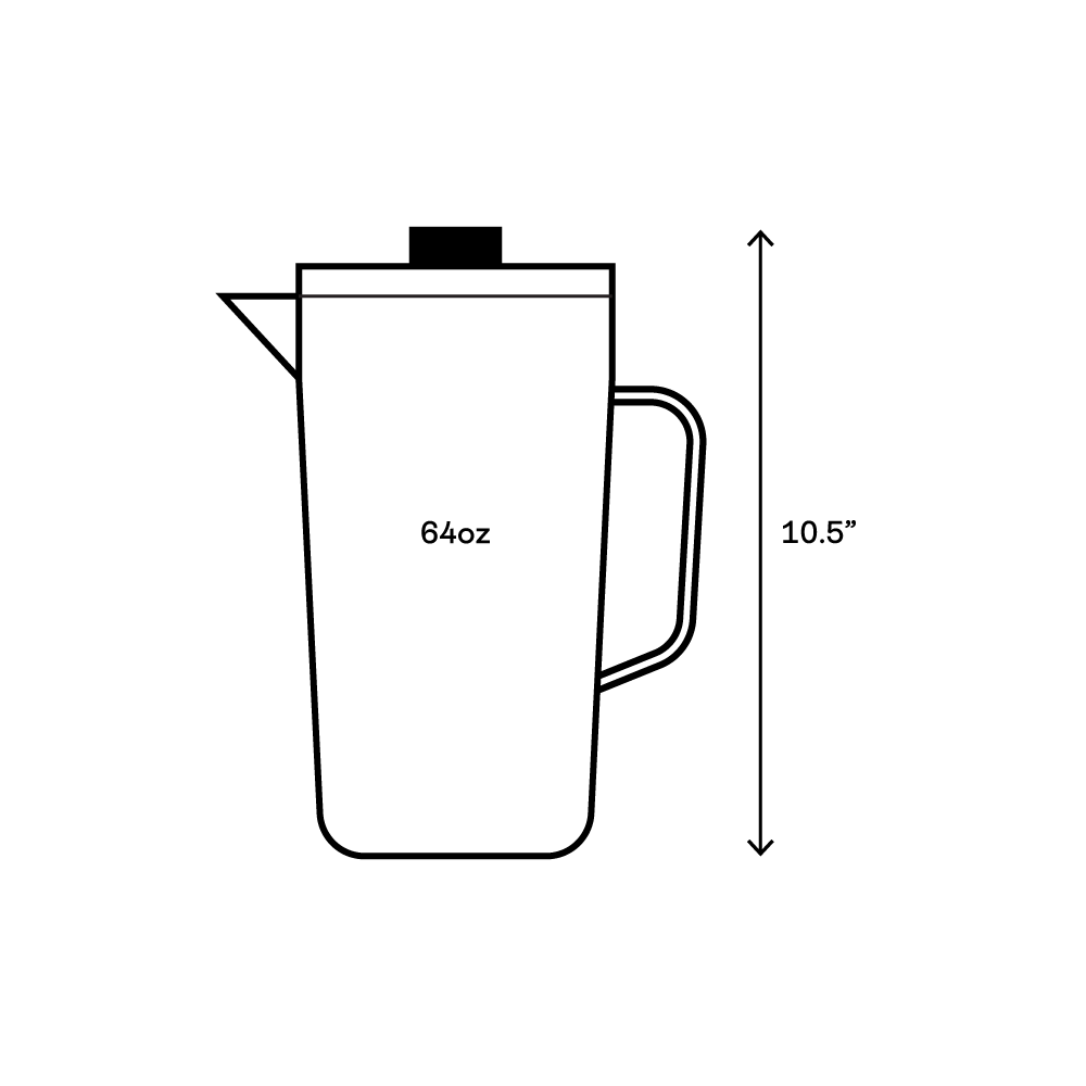 pitcher-k8 Pitcher-PDP-Size-Image.png