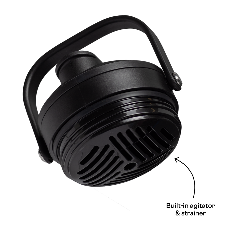protein-shaker-lid-t0 Protein-Shaker-LID.png