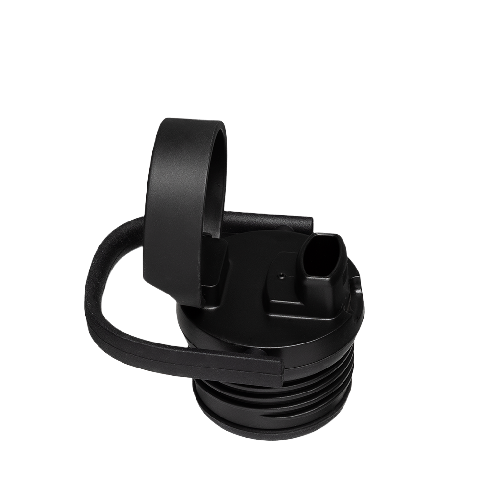 quick-sip-cap-k9 QuickSipCap.png
