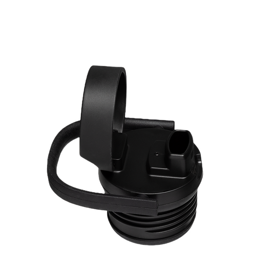 quick-sip-cap-k9 QuickSipCap.png