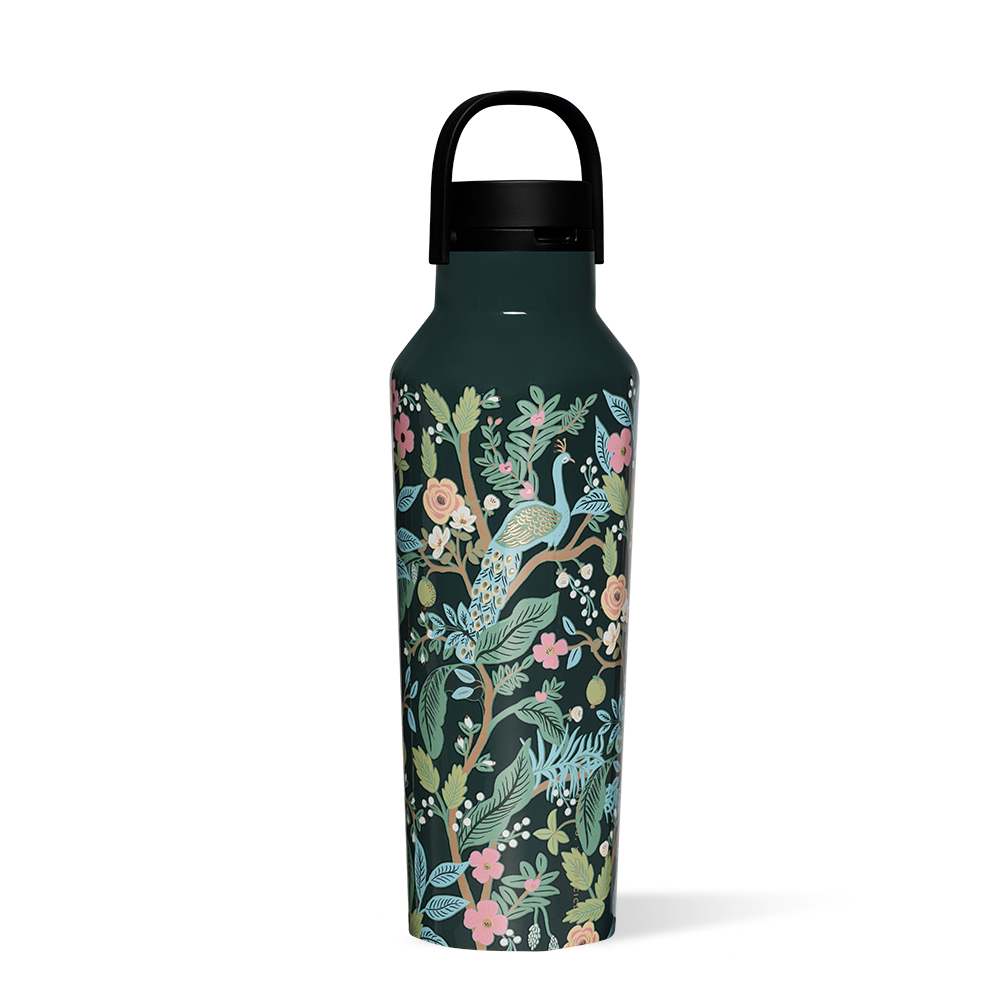 rifle-paper-co-sport-canteen-l4 RP2020GBP-03_c38a421d-2595-4b00-8746-7daacda29eed.png