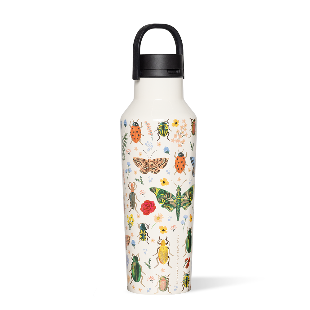 rifle-paper-co-sport-canteen-l4 RP2020GCC-03_c4ede1d5-853b-46f7-8cd1-b0cd1ccf545b.png
