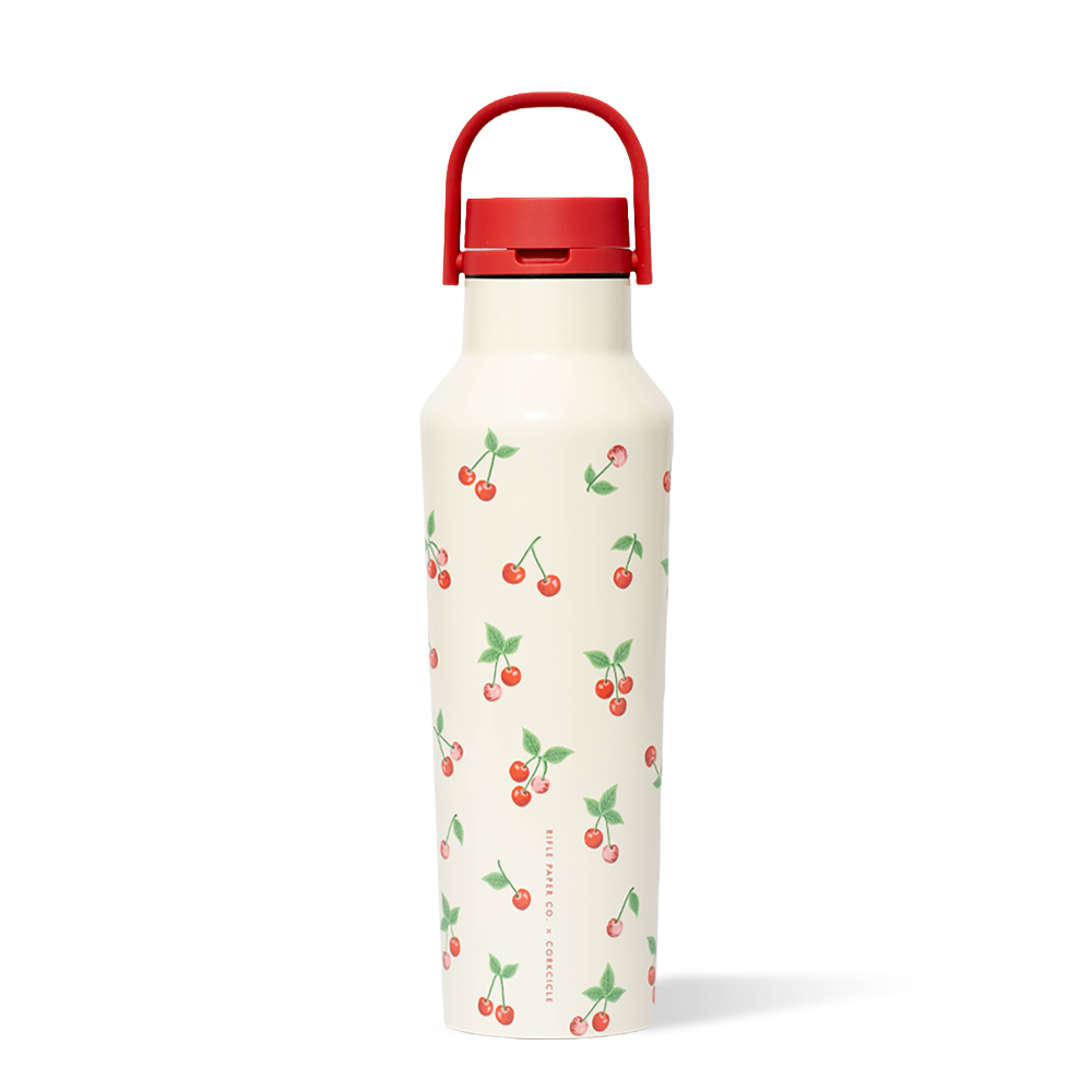 rifle-paper-co-sport-canteen-l4 RP2020GCCH_hero.png