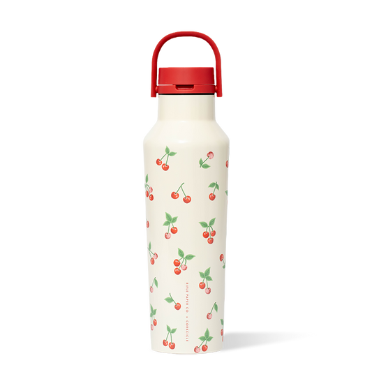 rifle-paper-co-sport-canteen-l4 RP2020GCCH_hero.png