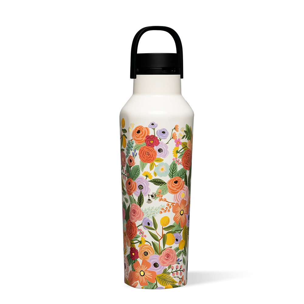 rifle-paper-co-sport-canteen-l4 RP2020GCGP-3.png