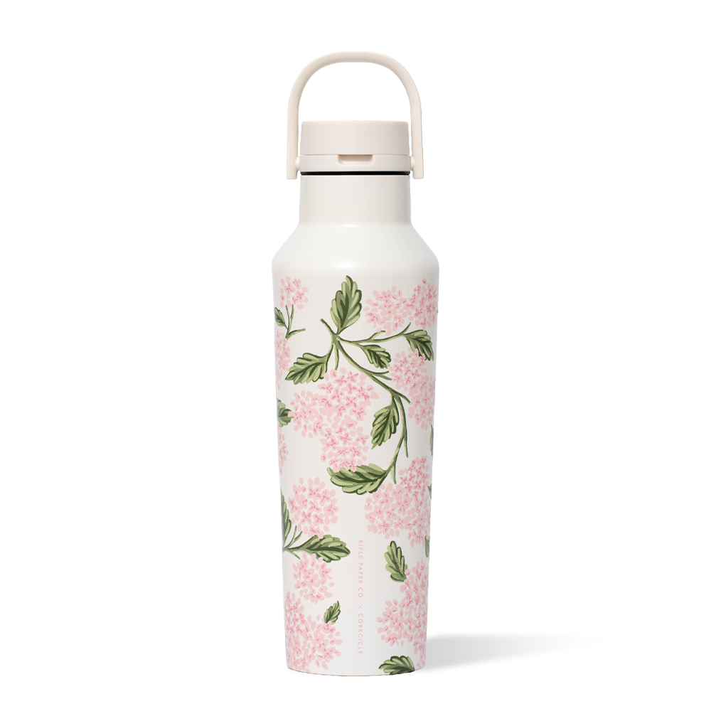 rifle-paper-co-sport-canteen-l4 RP2020MCPH_hero.png