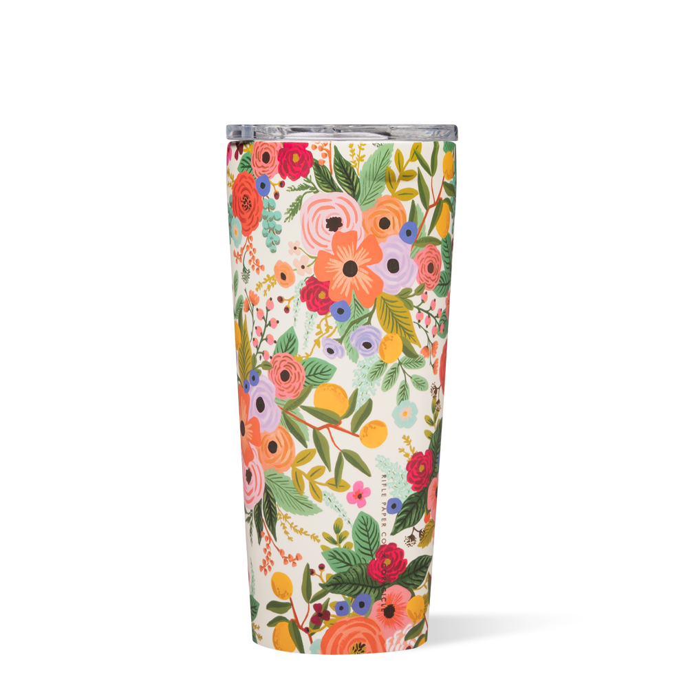 rifle-paper-co-tumbler-u2 RP2124GCGP-1.png