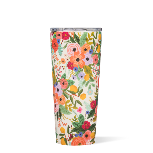 rifle-paper-co-tumbler-u2 RP2124GCGP-1.png