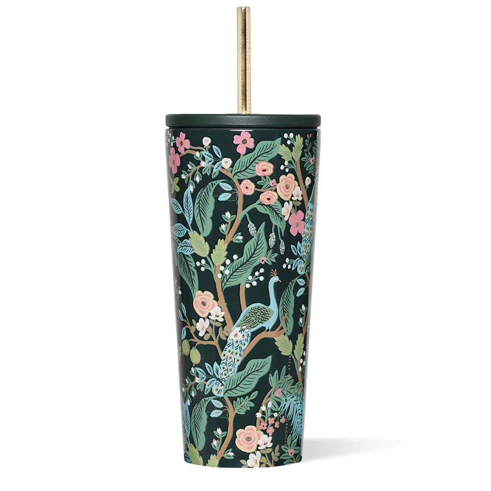 rifle-paper-co-cold-cup-o5 RP2224GBP-02.png