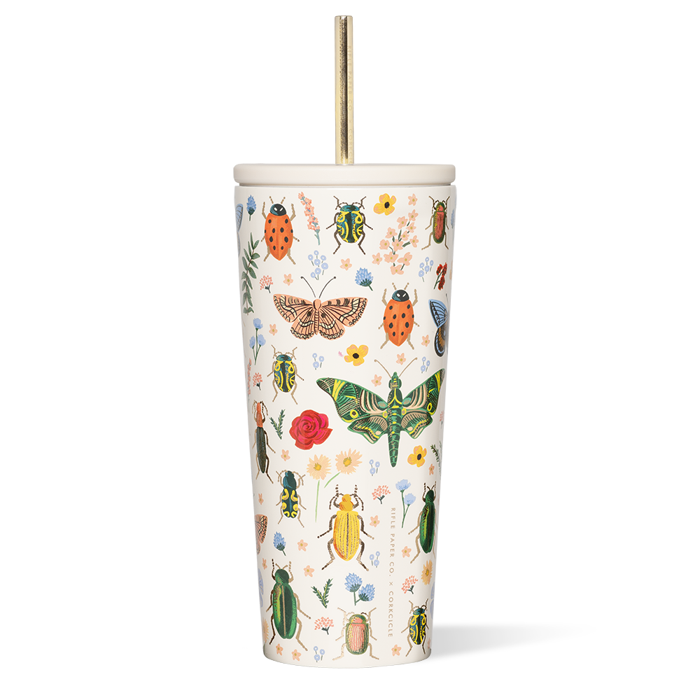 rifle-paper-co-cold-cup-o5 RP2224GCC-02.png