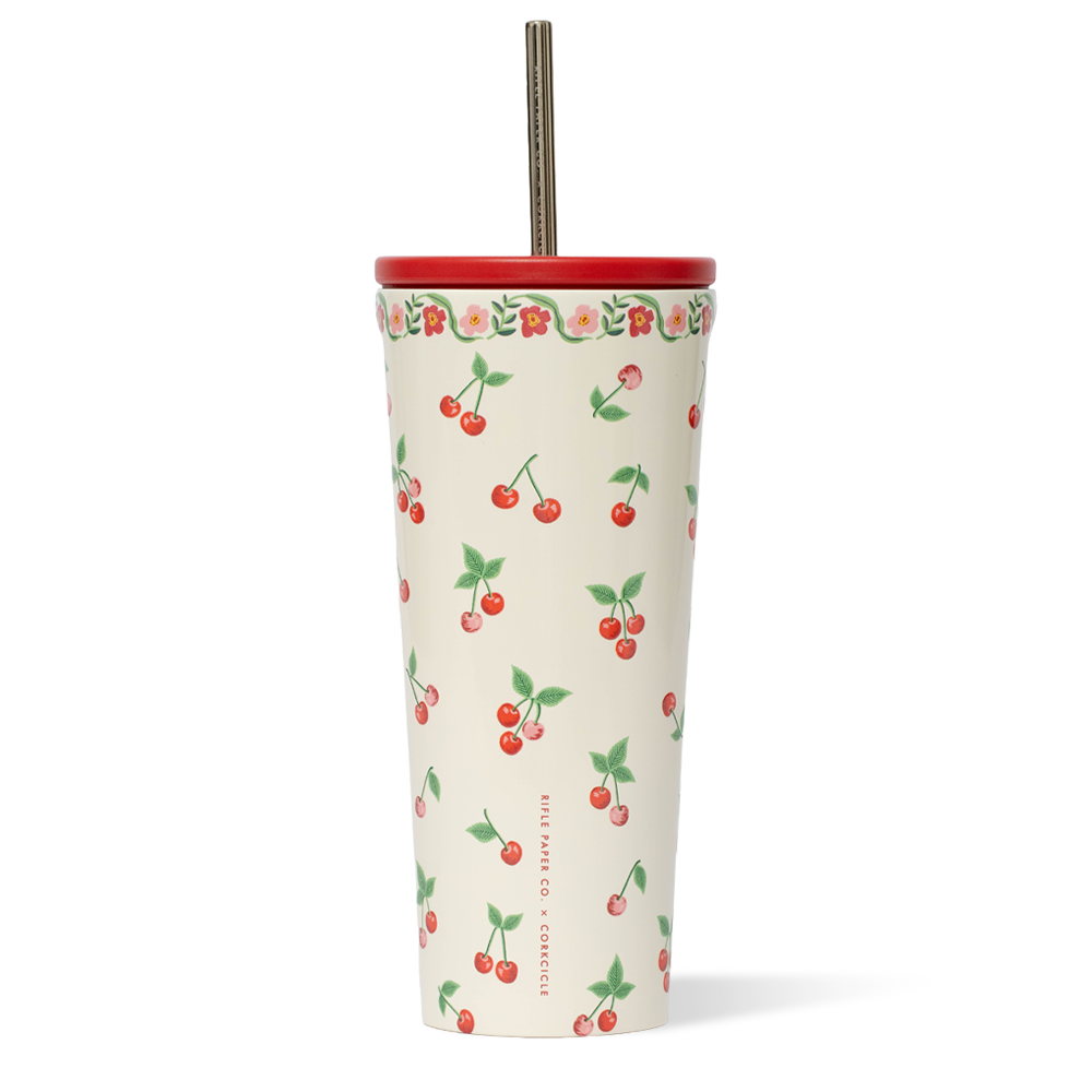 rifle-paper-co-cold-cup-o5 RP2224GCCH_hero.png