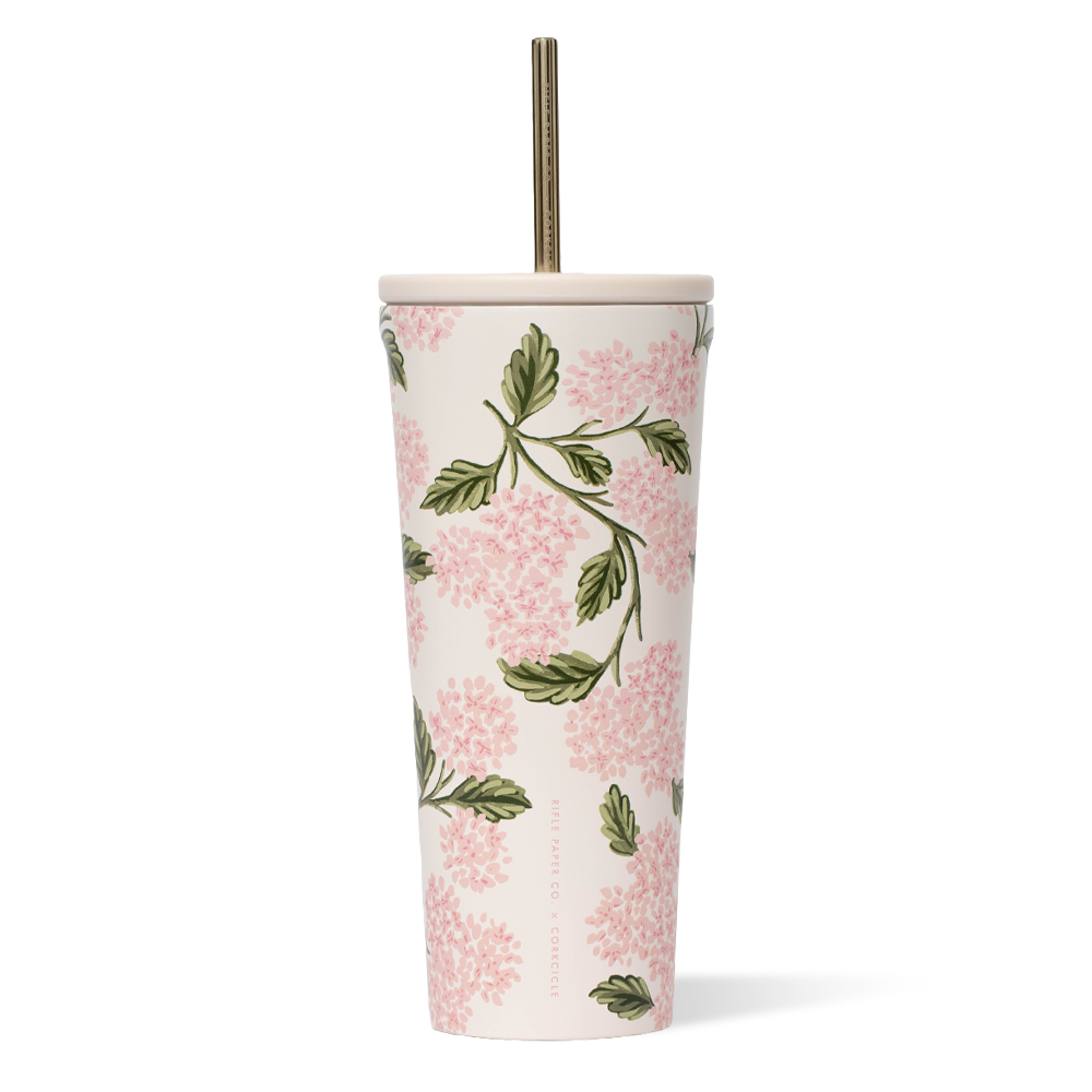 rifle-paper-co-cold-cup-o5 RP2224MCPH_hero.png