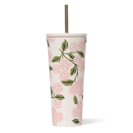 rifle-paper-co-cold-cup-o5 RP2224MCPH_hero.png