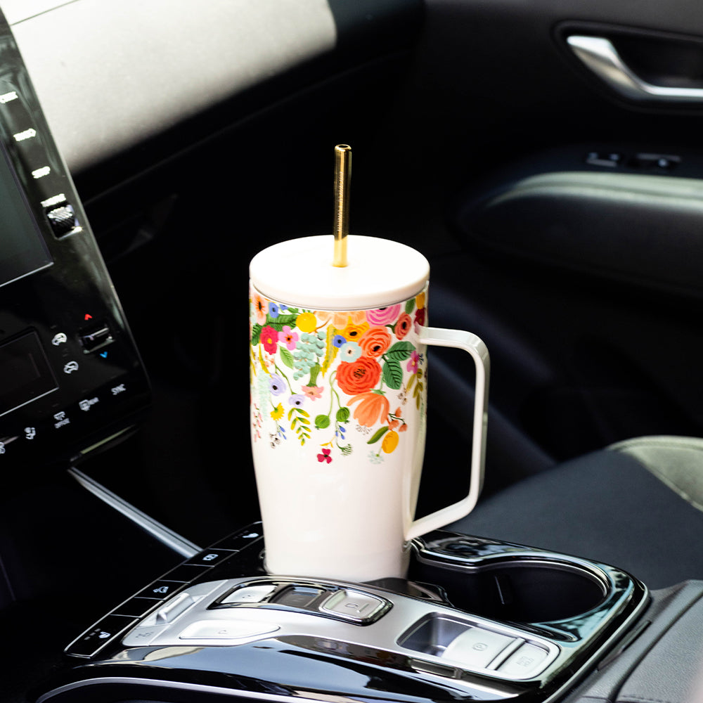 rifle-paper-co-cold-cup-xl-c1 RP2230CGP-1.jpg