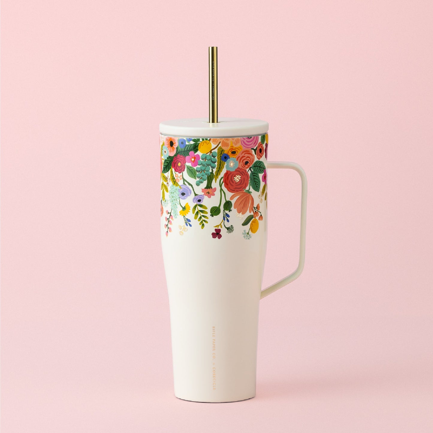 rifle-paper-co-cold-cup-xl-c1 RP2230CGP-3.jpg
