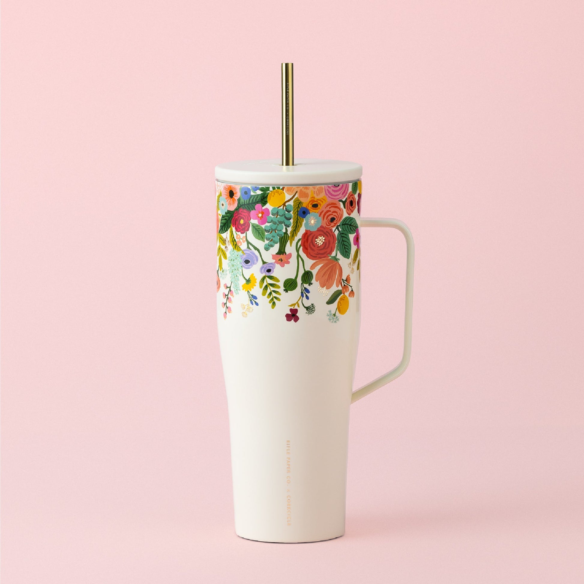 rifle-paper-co-cold-cup-xl-c1 RP2230CGP-3.jpg