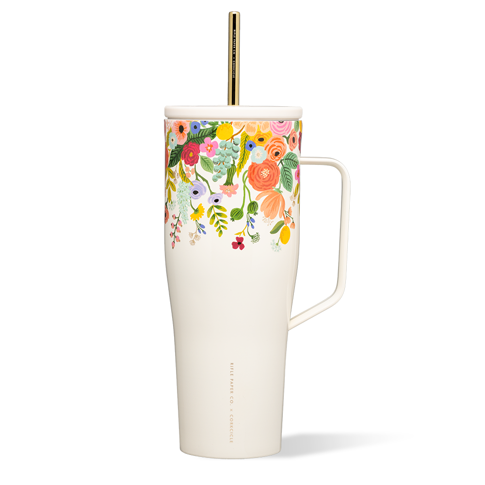 rifle-paper-co-cold-cup-xl-c1 RP2232GCGP.png