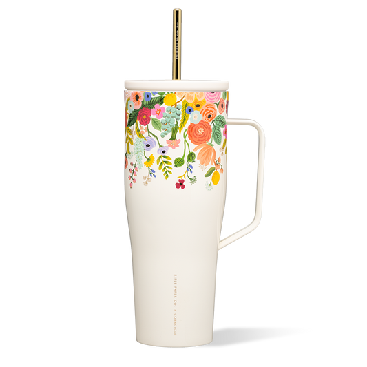 rifle-paper-co-cold-cup-xl-c1 RP2232GCGP.png