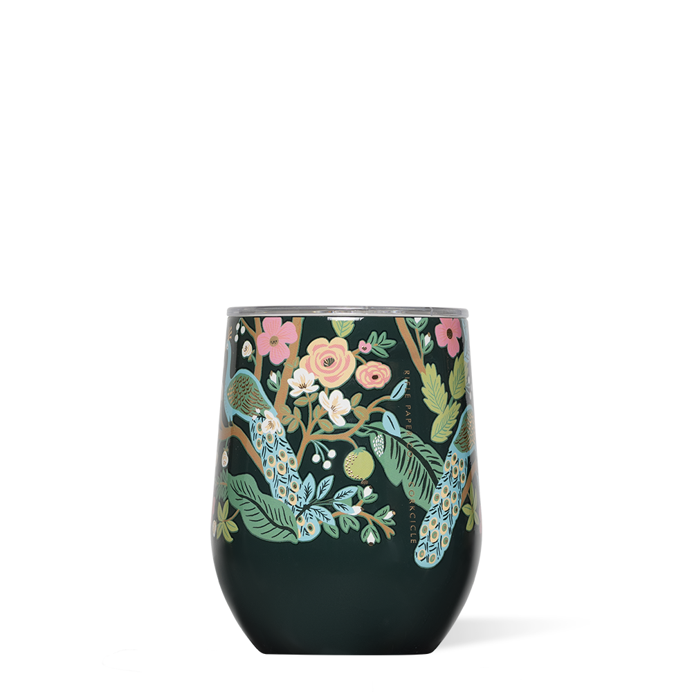 rifle-paper-co-stemless-m5 RP2312GBP-02.png