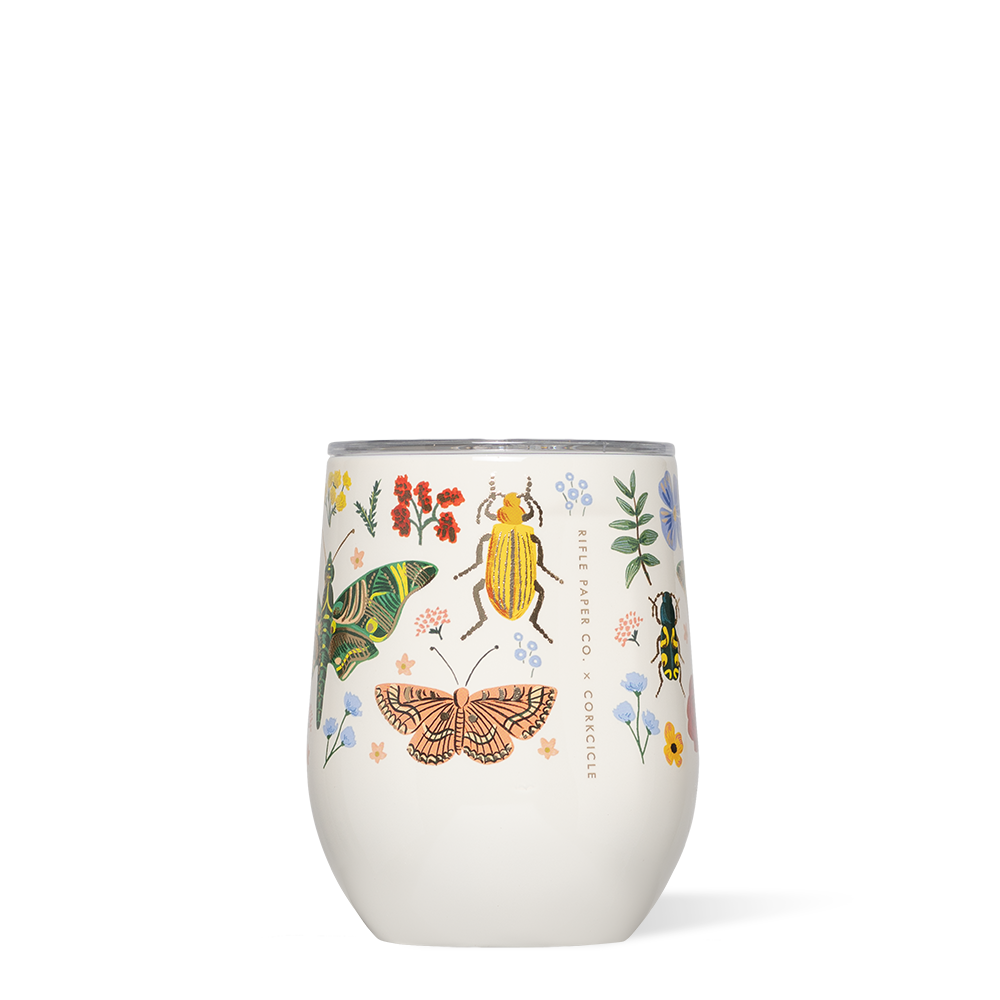 rifle-paper-co-stemless-m5 RP2312GCC-02_1e1f4bda-0b36-4729-838c-5ca70dda2217.png