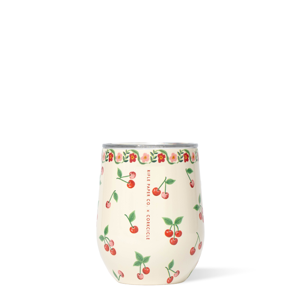 rifle-paper-co-stemless-m5 RP2312GCCH_hero.png