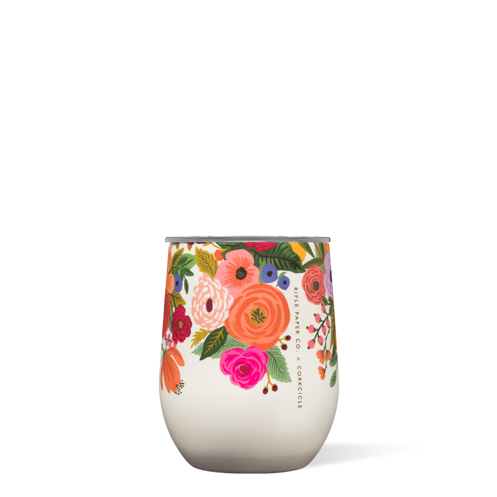 rifle-paper-co-stemless-m5 RP2312GCGP.png