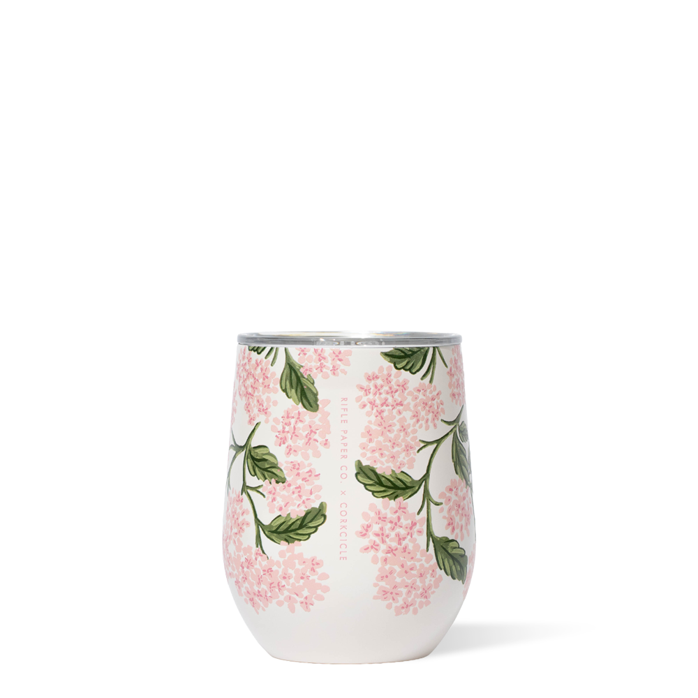 rifle-paper-co-stemless-m5 RP2312MCPH_hero.png