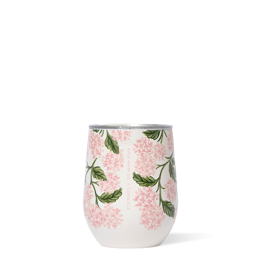 rifle-paper-co-stemless-m5 RP2312MCPH_hero.png