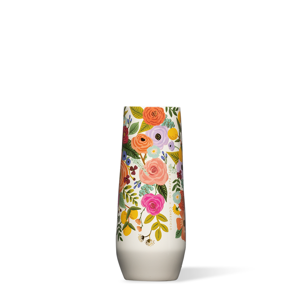 rifle-paper-co-stemless-flute-h5 RP2408GCGP-2.png