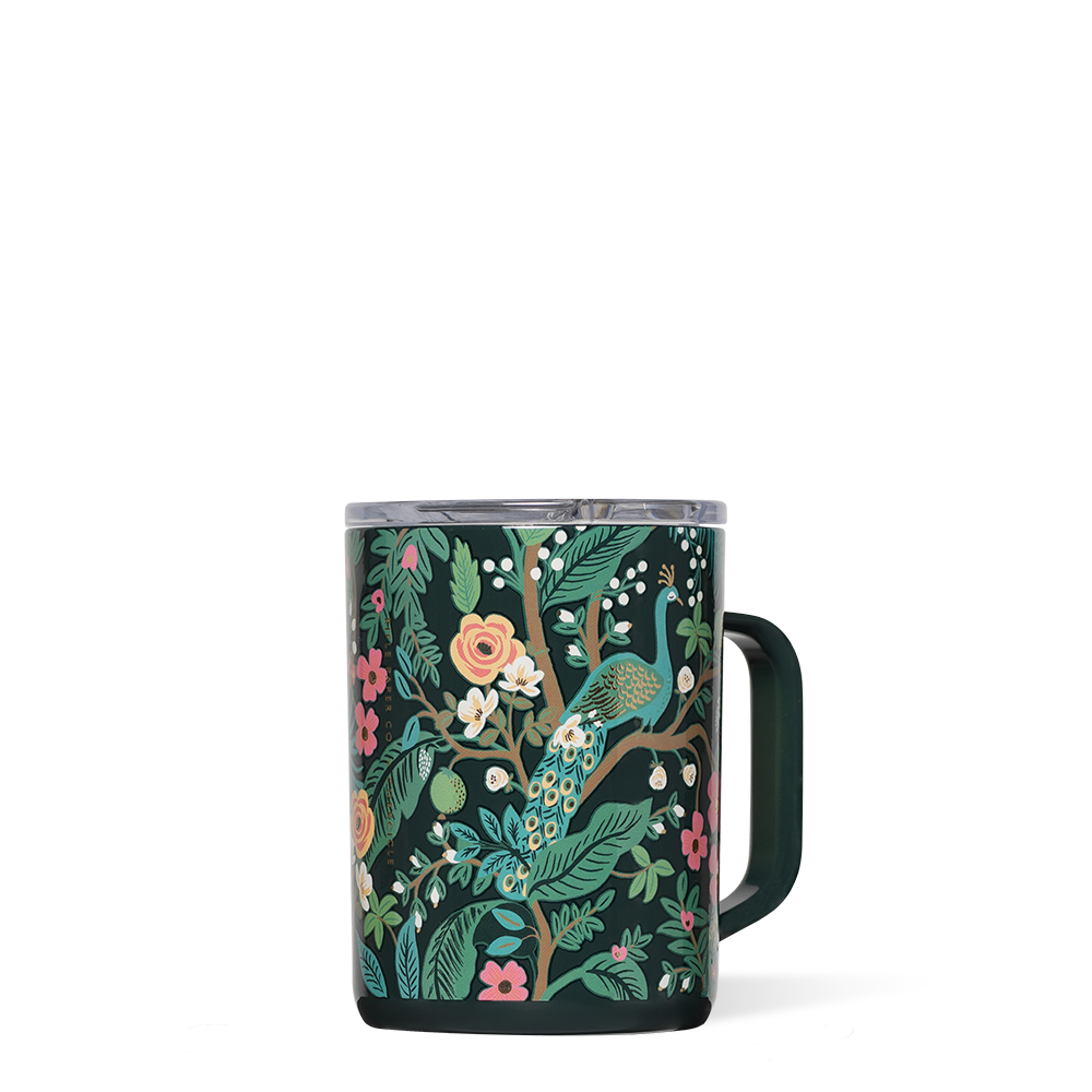 rifle-paper-co-coffee-mug-b0 RP2516GBP-02.png