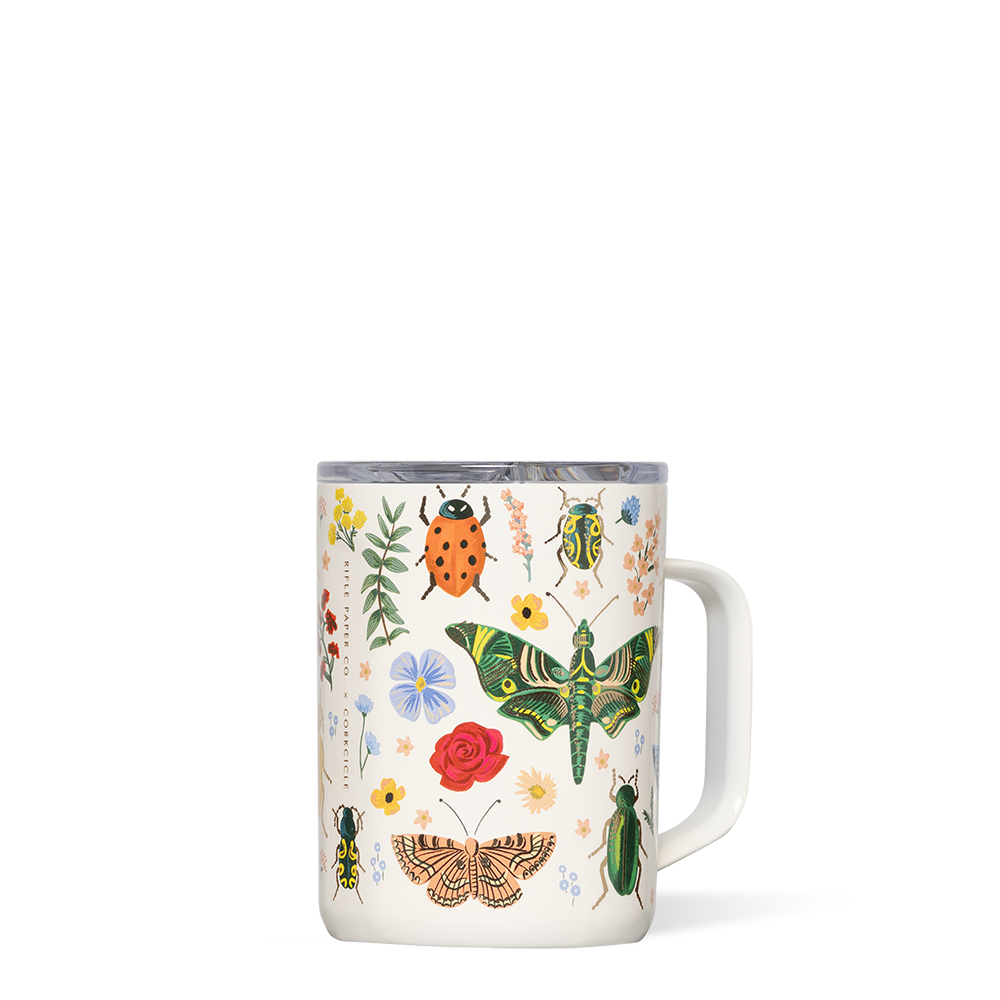 rifle-paper-co-coffee-mug-b0 RP2516GCC-02.png