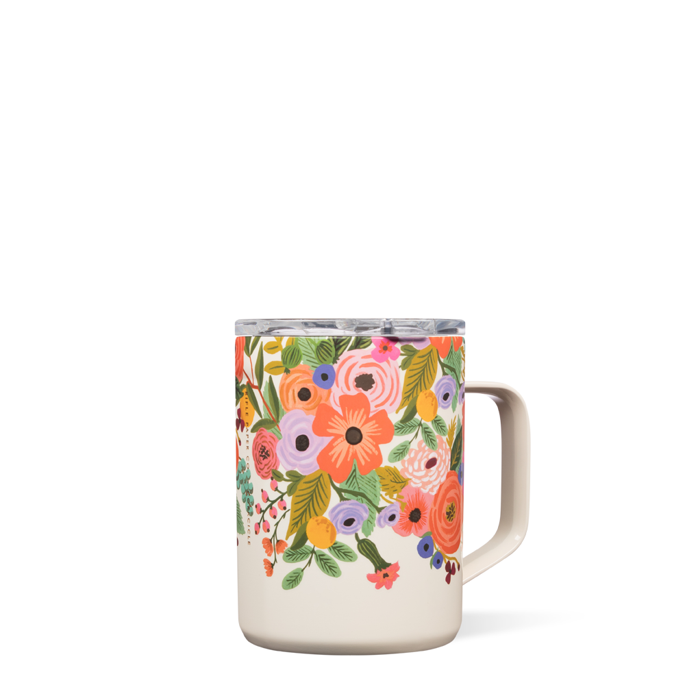 rifle-paper-co-coffee-mug-b0 RP2516GCGP-3.png