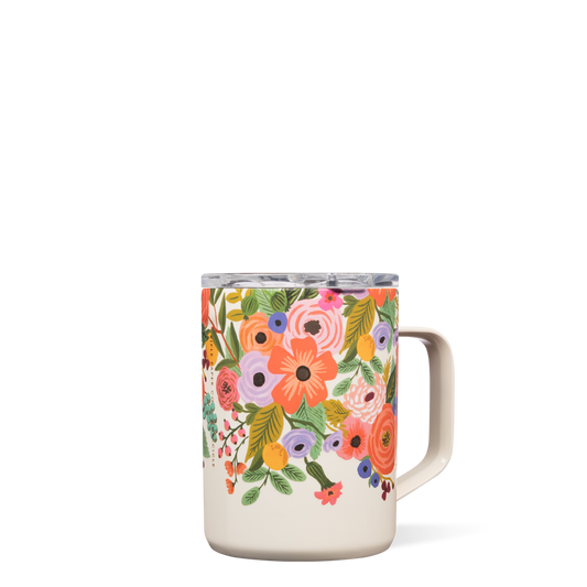 rifle-paper-co-coffee-mug-b0 RP2516GCGP-3.png
