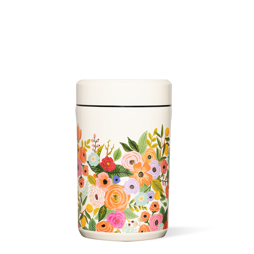 rifle-paper-co-keep-fresh-canister-r5 RP6312GCGP-02_549d6038-b6be-4877-a95c-2ee7a5d23446.png