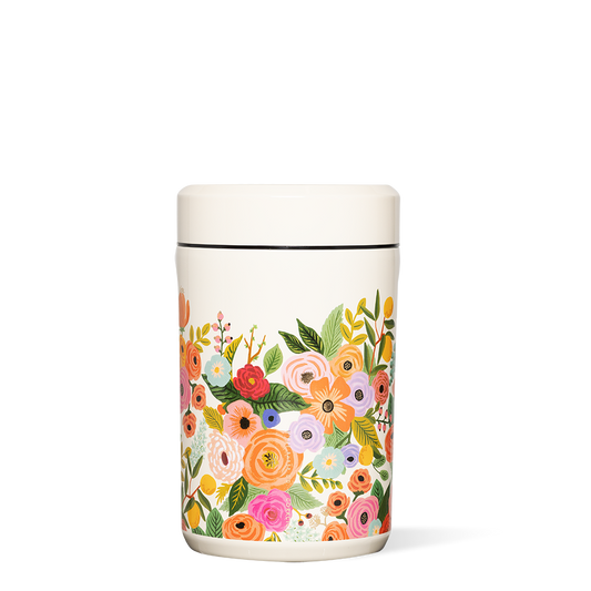 rifle-paper-co-keep-fresh-canister-r5 RP6312GCGP-02_549d6038-b6be-4877-a95c-2ee7a5d23446.png