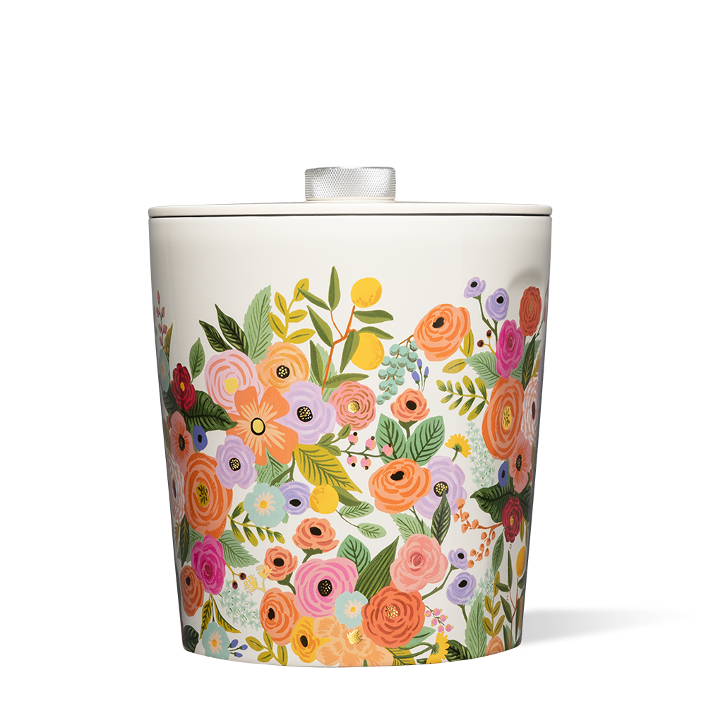 rifle-paper-co-ice-bucket-x6 RP8201GCGP-2.png