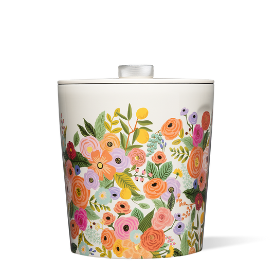 rifle-paper-co-ice-bucket-x6 RP8201GCGP-2.png