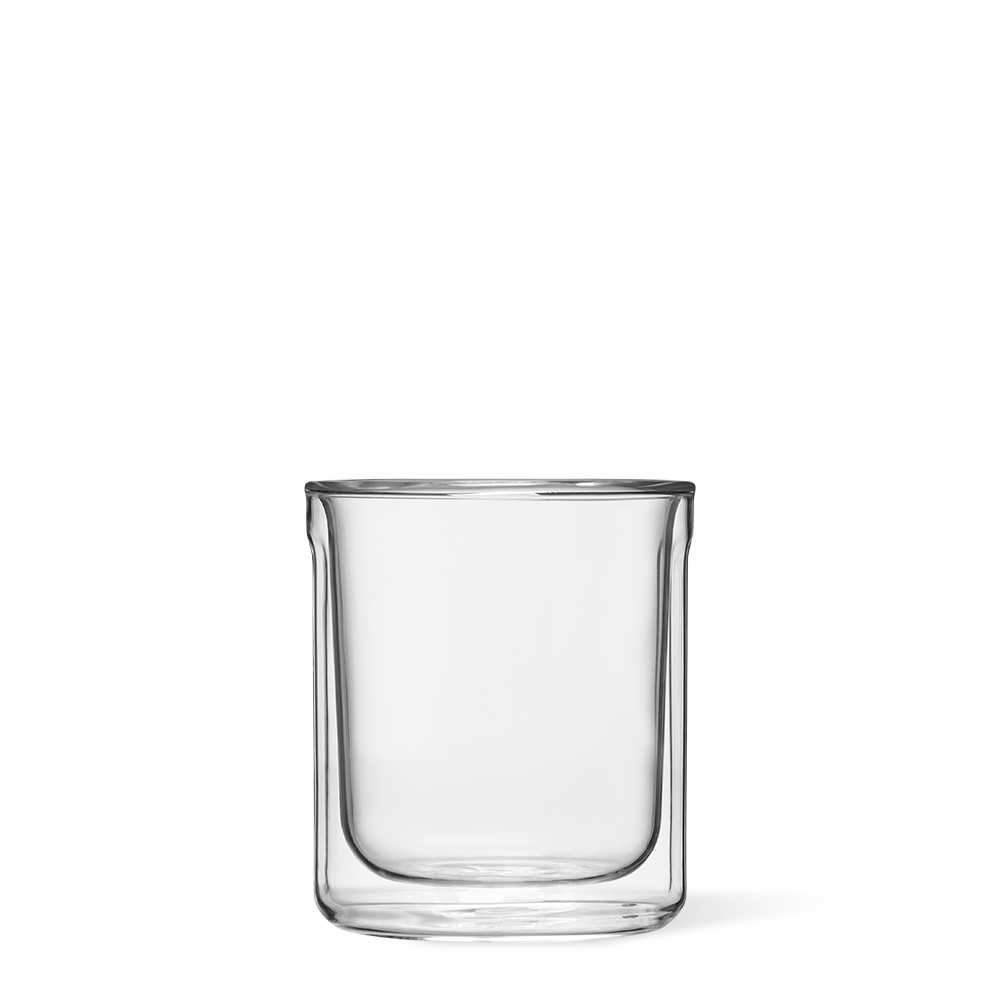 rocks-glass-set-2-w3 Rocks_Glass-1.png