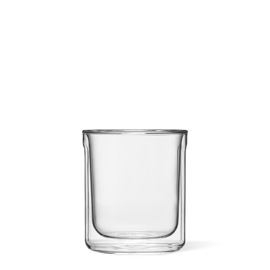 rocks-glass-set-2-w3 Rocks_Glass-1.png