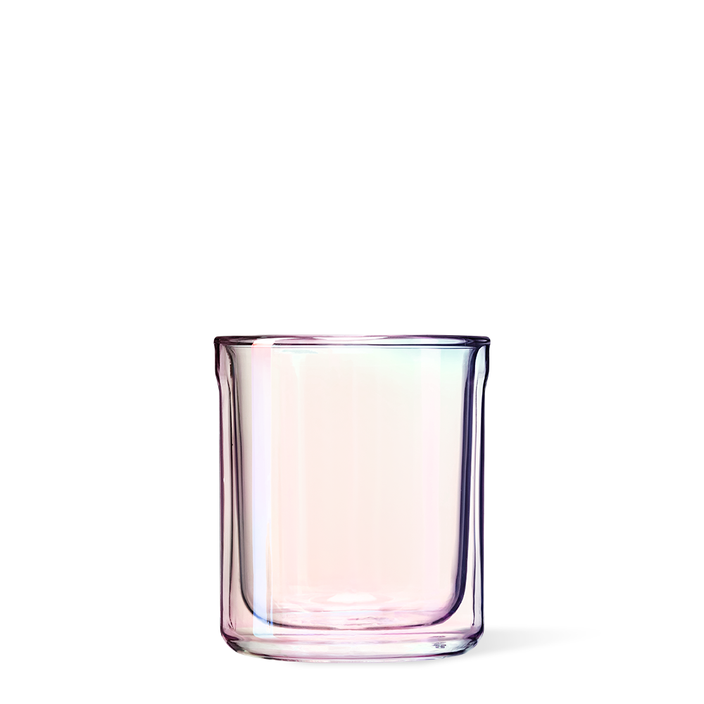 rocks-glass-set-2-w3 Rocks_Prism_Glass-1.png
