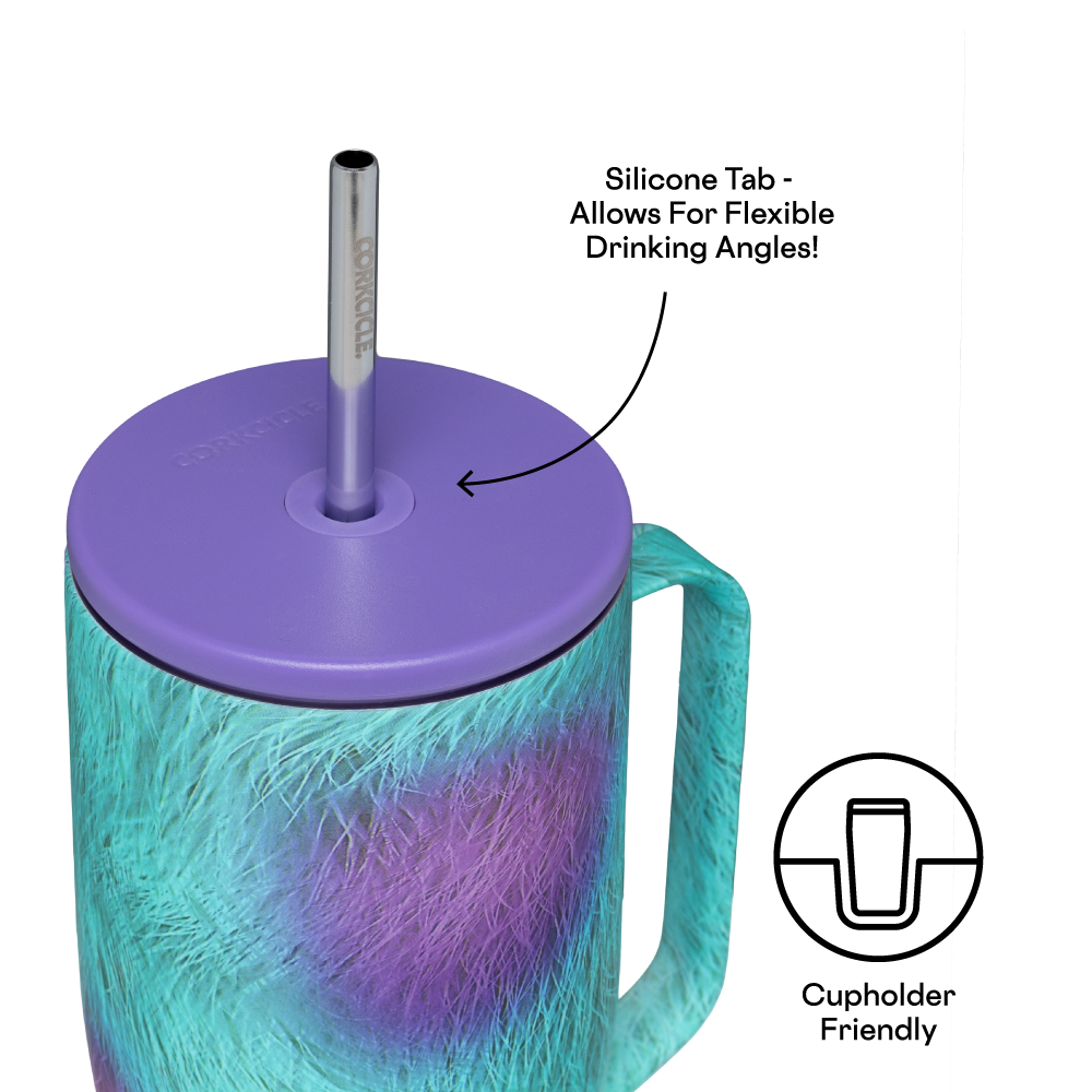 disney-pixar-cold-cup-xl-y7 S_PDP1.png