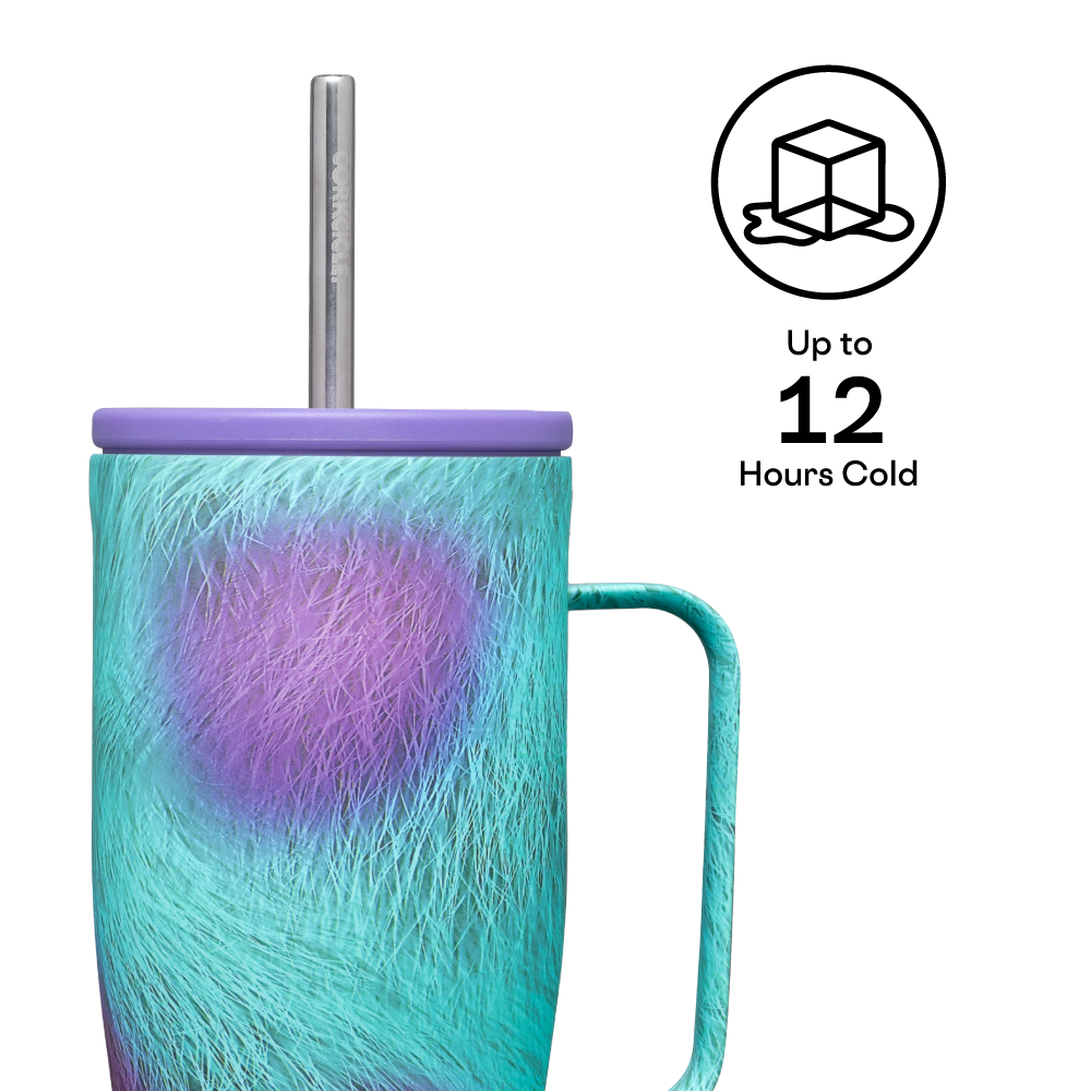 disney-pixar-cold-cup-xl-y7 S_PDP2.png