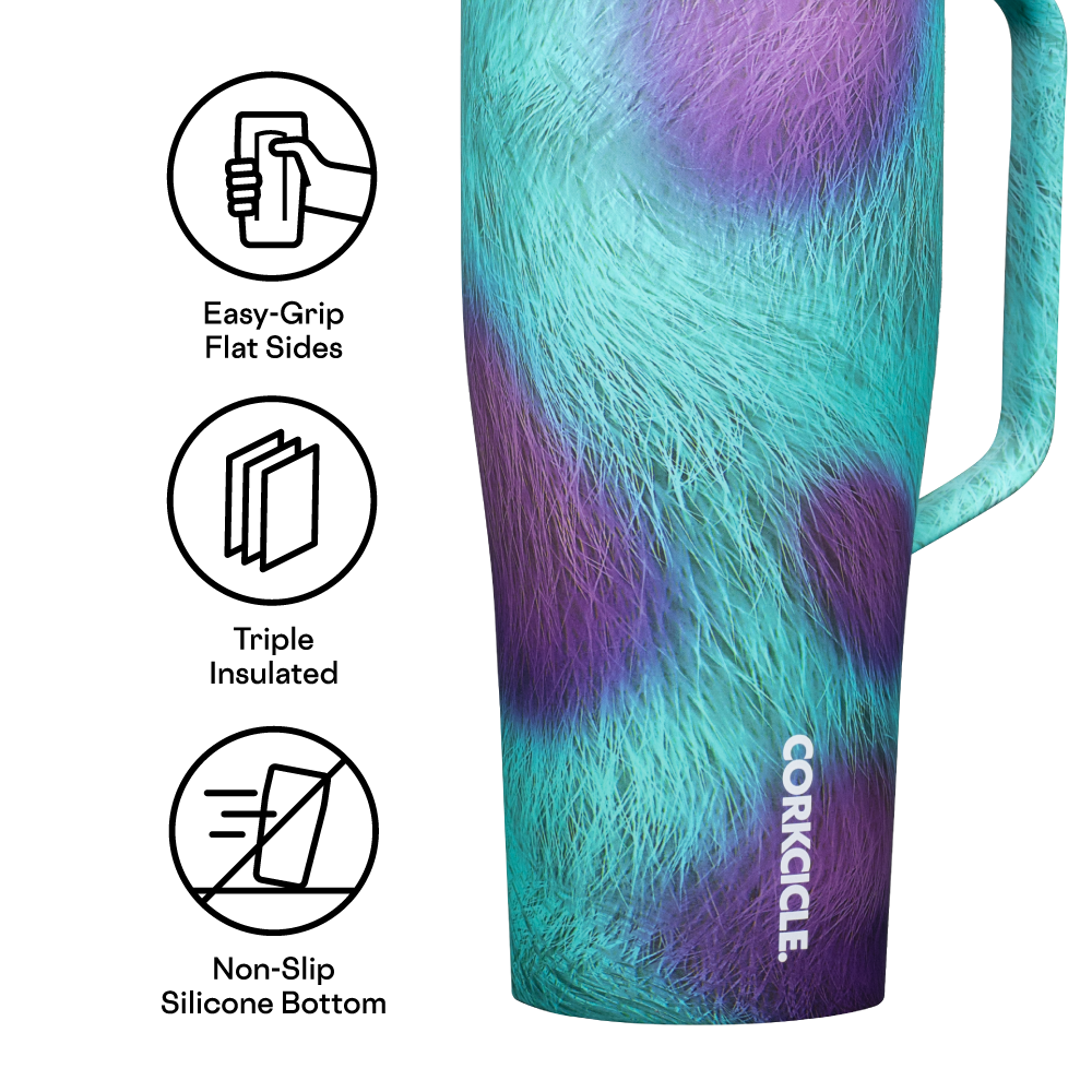 disney-pixar-cold-cup-xl-y7 S_PDP3.png