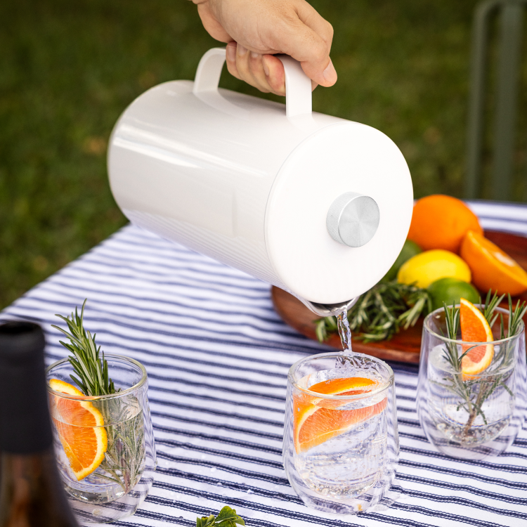 pitcher-k8 Secondary_Block_-_Pitcher.png