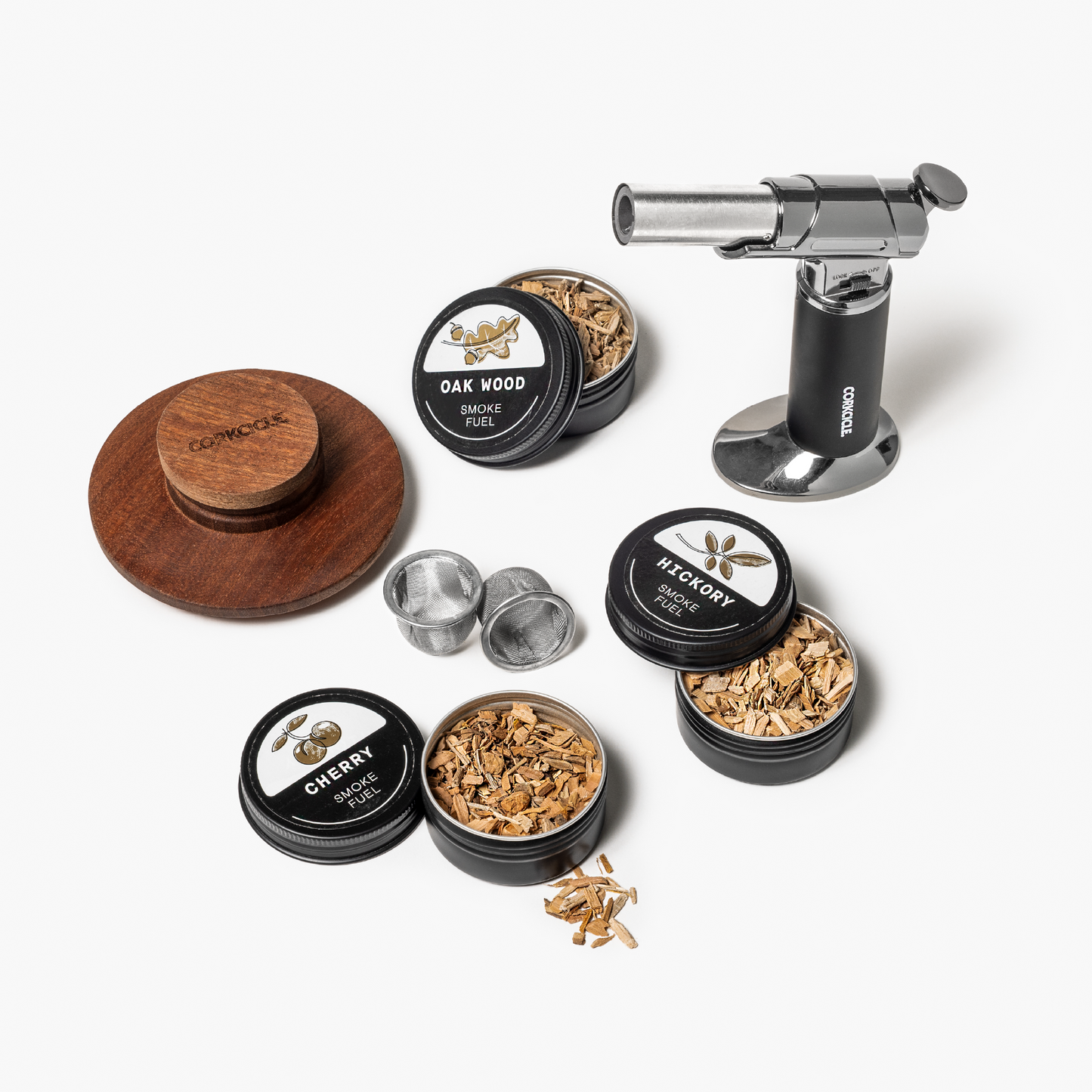 whiskey-smoking-kit-x0 Smoking_Kit_1.png