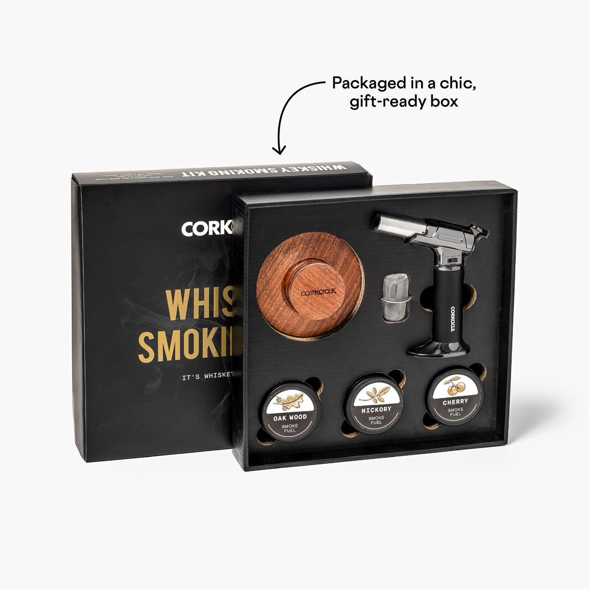 whiskey-smoking-kit-x0 Smoking_Kit_3_b11f66ff-8659-442c-95a9-8ec790f55981.png