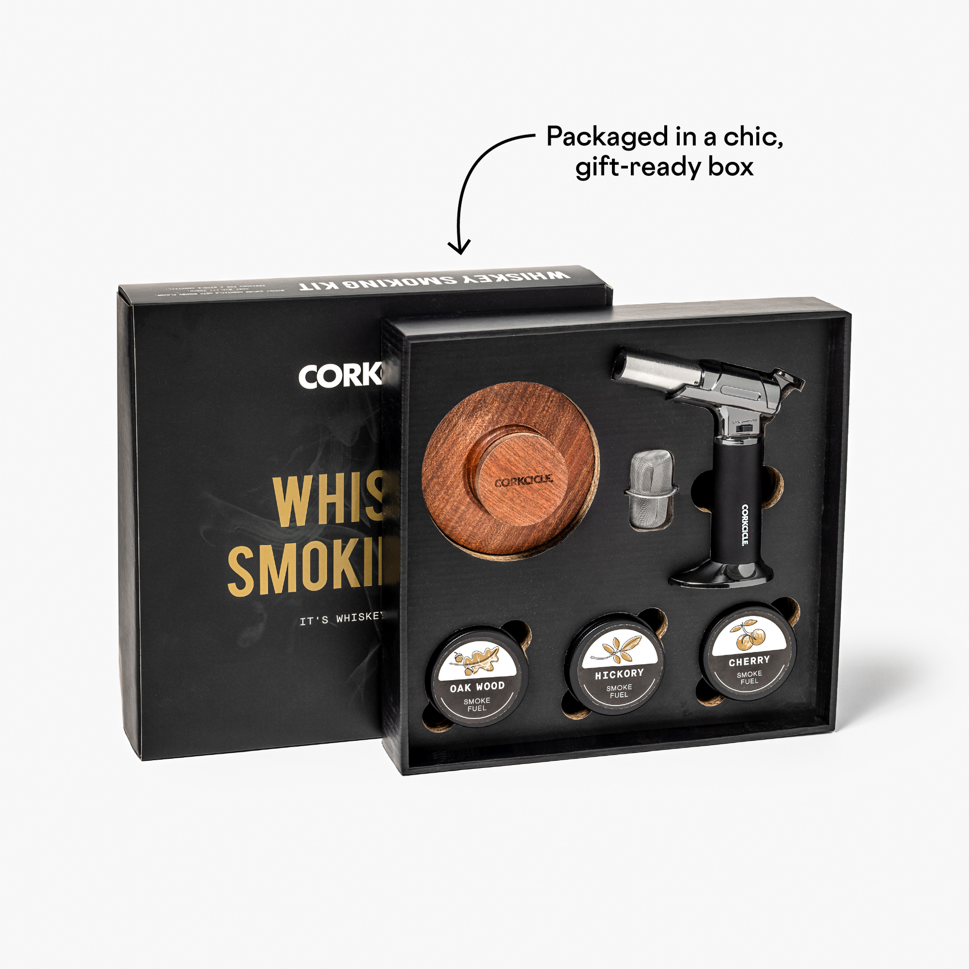 whiskey-smoking-kit-x0 Smoking_Kit_3_b11f66ff-8659-442c-95a9-8ec790f55981.png