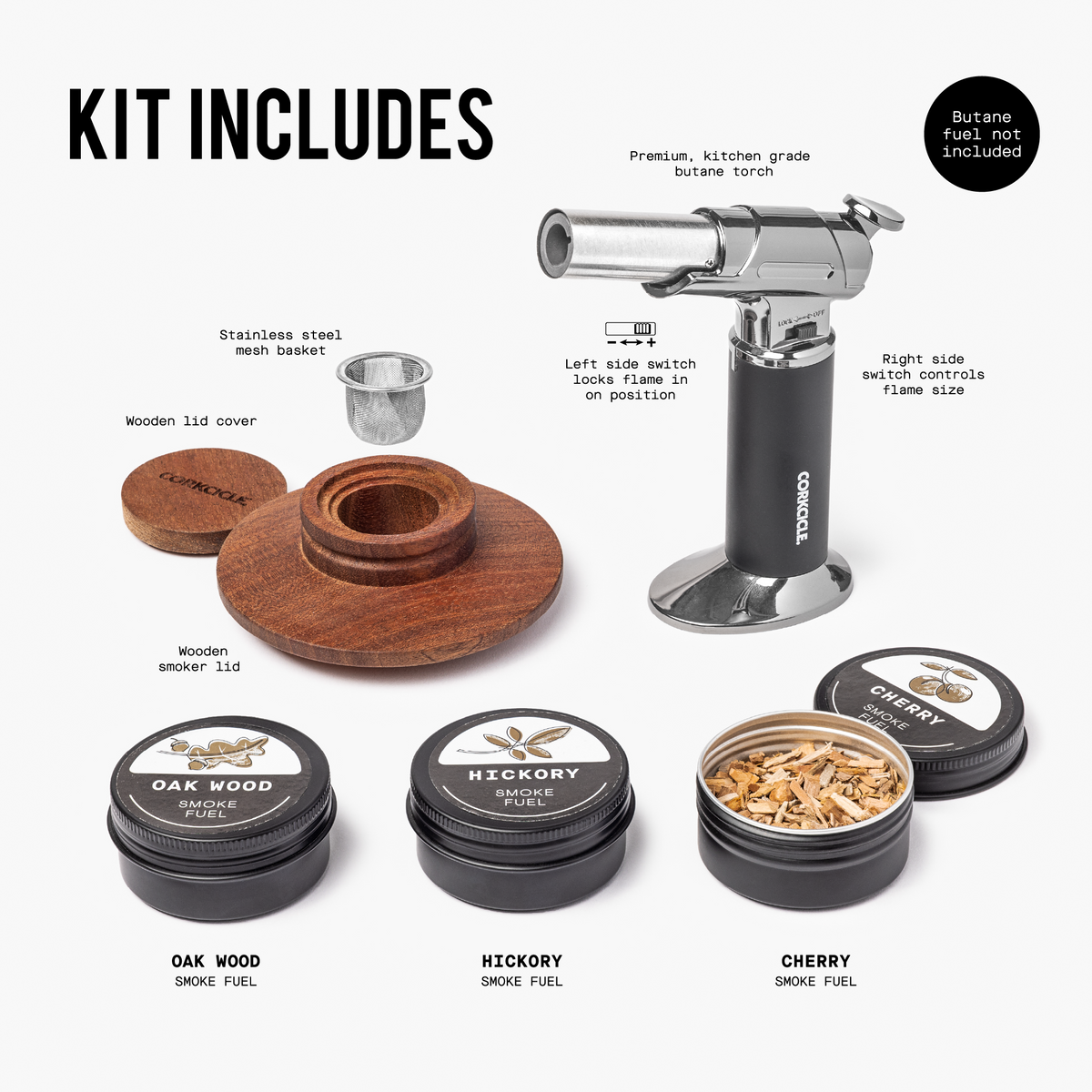 whiskey-smoking-kit-x0 Smoking_Kit_4.png